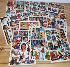 Star stickers aufkleber gebraucht kaufen  Berlin