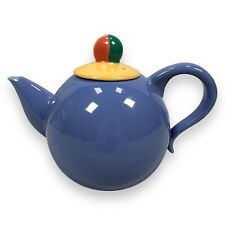 Vintage lindt stymeist for sale  Cherry Hill