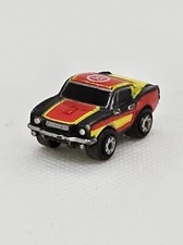 Micro machines ford d'occasion  Saint-Laurent-du-Var