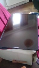 Seiki inch led for sale  MABLETHORPE