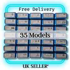 Makes garage self for sale  DONCASTER