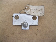 Lotus elan sprint for sale  UK