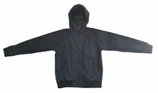 Herren hardshelljacke jacke gebraucht kaufen Herren hardshelljacke jacke gebraucht kaufen  Reutlingen