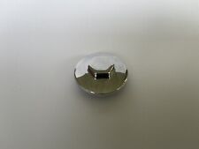 Polished honda tappet for sale  Cleveland