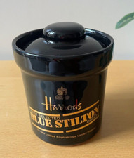 Vintage harrods blue for sale  HIGH WYCOMBE
