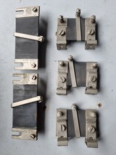 British electric resistance for sale  CHIPPING NORTON