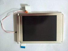 Tela LCD com toque para substituição de reparo de tela LCD Korg PA1X PRO comprar usado  Enviando para Brazil