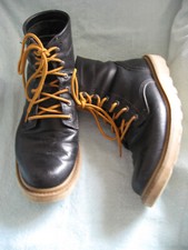 mens caterpillar boots for sale mens caterpillar boots for sale NEWCASTLE EMLYN