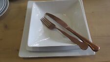 Rosenthal mesh servizio usato  Salerno