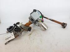 4820062r73 piantone elettrico usato  Torre del Greco