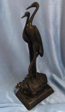 Qing guangxu nian for sale  USA