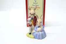 royal doulton mother for sale royal doulton mother for sale NORWICH