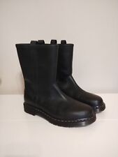 Martens idris wyoming for sale  UK