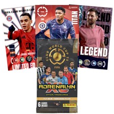 Fifa club cup d'occasion  Expédié en Belgium