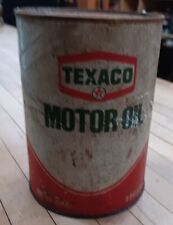 001 vintage texaco for sale  New Glarus