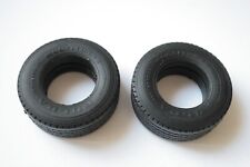 Wedico wide tyres for sale  UK