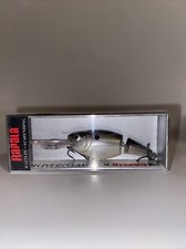 Rapala rattlin suspending for sale  Canton