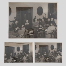 Fascismo roma armistizio usato Fascismo roma armistizio usato  Napoli