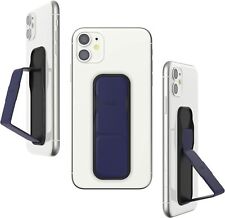 Suporte expansível e aderência para celular CLCKR, suporte universal para telefone. Marinha comprar usado  Enviando para Brazil