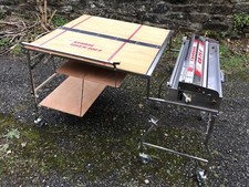Tapofix cb75 paste for sale  LLANELLI