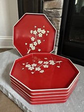 Vintage kamenstein red for sale  Oconomowoc