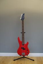 Yamaha bass rbx gebraucht kaufen  Krefeld