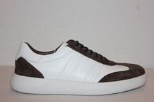 Brioni herren sneaker gebraucht kaufen  Mülheim an der Ruhr
