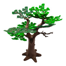Sympa gros arbre d'occasion  Gonfreville-l'Orcher