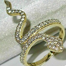 1.00 round diamond for sale  LEEDS