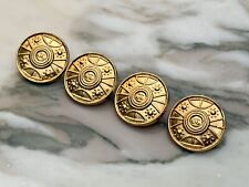 Lot chanel buttons usato Lot chanel buttons usato  Saronno