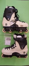 Stund skates usd gebraucht kaufen  Wuppertal