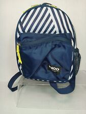 Igloo insulated backpack for sale  Fort Worth