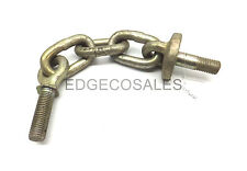 83934248 stabiliser bar for sale  SHAFTESBURY