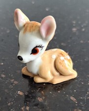 Wade whimsies disney for sale  CANVEY ISLAND