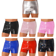 Men hot pants for sale  SWANSEA