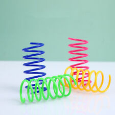 40pcs cat toys for sale  HATFIELD