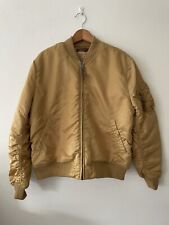 Usa alpha industries for sale  LONDON