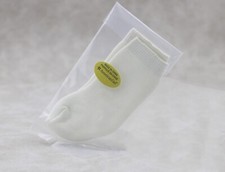 American girl white for sale  Shipping to Ireland