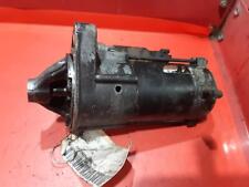 Toyota starlet starter for sale  DEAL