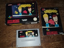 Snes super nintendo for sale  TONBRIDGE