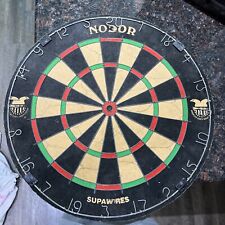 Euc nodor dart for sale  North Richland Hills