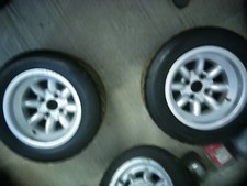 rally wheels 13 for sale rally wheels 13 for sale YORK
