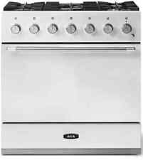 Amc36dfwht aga mercury for sale  Glendale