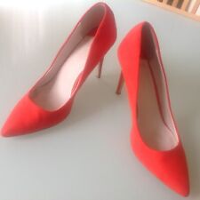 Shoes faith size for sale  NORTH SHIELDS