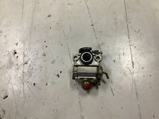 Troy bilt tb575 for sale  Branchdale