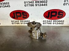 Danfoss 1000116 reel for sale  GODSTONE