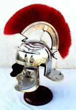 Armor centurion roman for sale  LEEDS