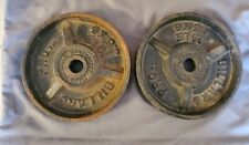 Billard barbell pro for sale  Minneapolis