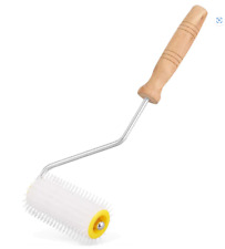 Beekeeping tool plastic for sale  ORMSKIRK