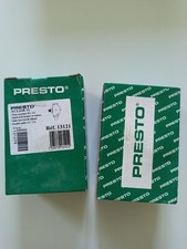 Lot presto éclair d'occasion  Sète